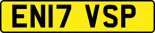 EN17VSP