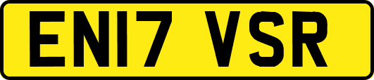 EN17VSR