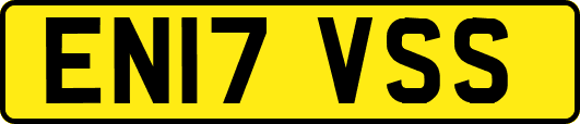 EN17VSS