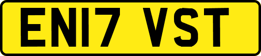 EN17VST