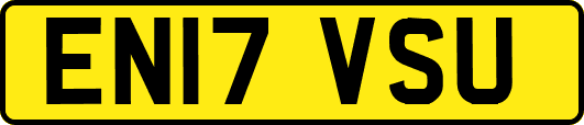EN17VSU