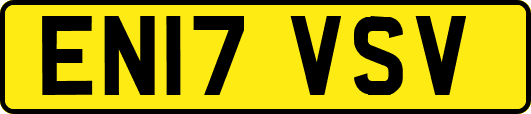 EN17VSV