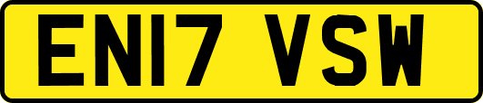 EN17VSW
