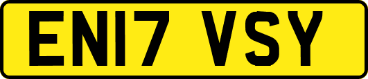 EN17VSY