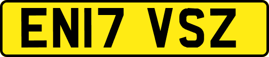 EN17VSZ