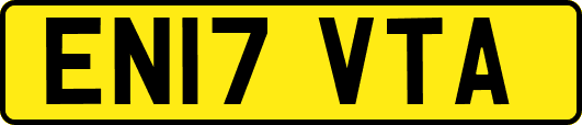 EN17VTA