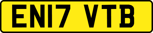 EN17VTB