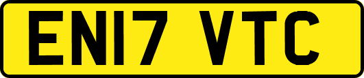 EN17VTC