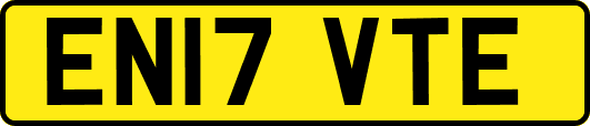 EN17VTE
