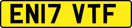EN17VTF