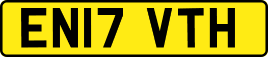 EN17VTH