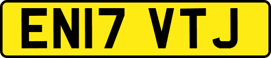 EN17VTJ