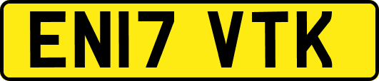 EN17VTK