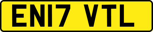 EN17VTL