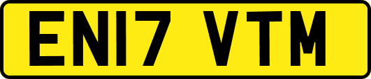 EN17VTM