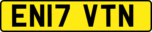 EN17VTN