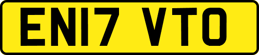 EN17VTO