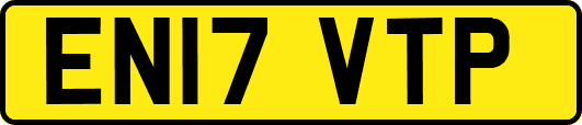 EN17VTP
