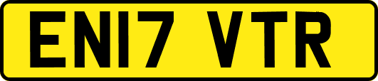 EN17VTR