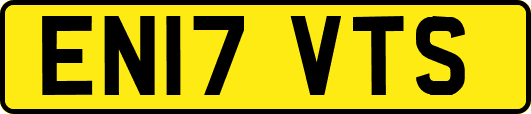 EN17VTS