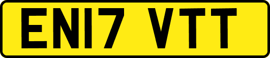 EN17VTT