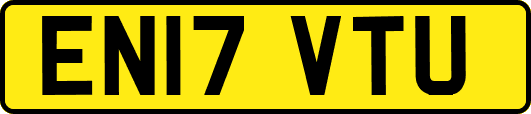 EN17VTU