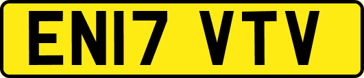 EN17VTV