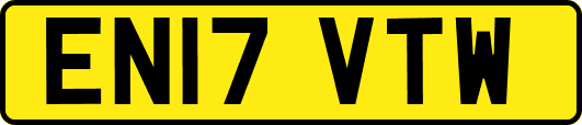 EN17VTW