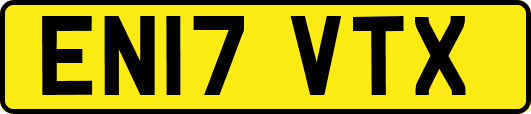 EN17VTX