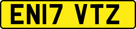 EN17VTZ