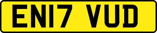 EN17VUD