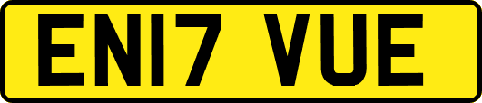 EN17VUE