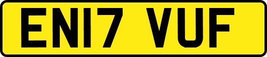EN17VUF