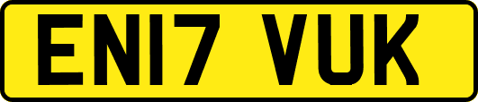EN17VUK
