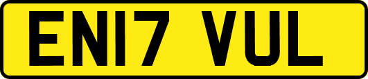 EN17VUL