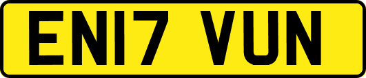 EN17VUN