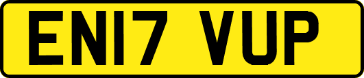 EN17VUP