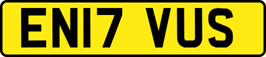 EN17VUS