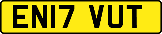 EN17VUT
