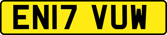 EN17VUW