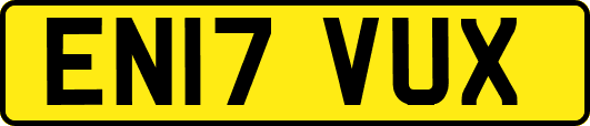 EN17VUX
