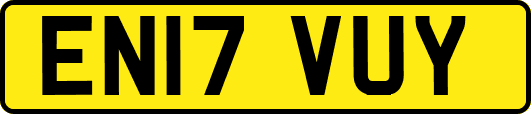 EN17VUY