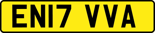 EN17VVA