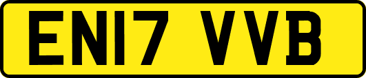 EN17VVB