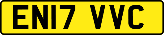 EN17VVC
