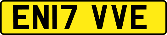 EN17VVE