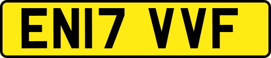 EN17VVF