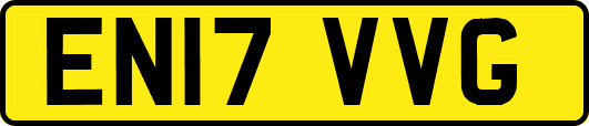 EN17VVG