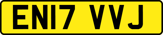 EN17VVJ