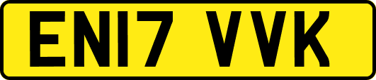 EN17VVK